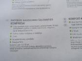 Saldantieji kompresai kaina 6e - nuotraukos Nr. 5