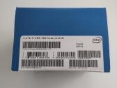 Intel Lga1150 aušintuvas - nuotraukos Nr. 3