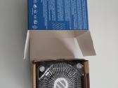 Intel Lga1150 aušintuvas - nuotraukos Nr. 2