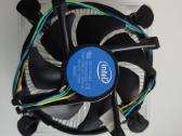 Intel Lga1150 aušintuvas