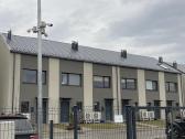 Stulpai lauko kameroms ir šviestuvams montuoti - nuotraukos Nr. 21
