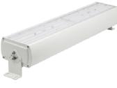 LED pramoninis šviestuvas Hunter: - nuotraukos Nr. 3