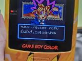 Nintendo game boy rinkinys - nuotraukos Nr. 4