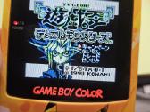 Nintendo game boy rinkinys - nuotraukos Nr. 5