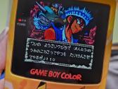 Nintendo game boy rinkinys - nuotraukos Nr. 6
