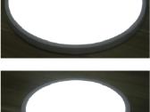 LED virštinkinė panelė - nuotraukos Nr. 3