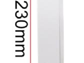 LED virštinkinė panelė - nuotraukos Nr. 7