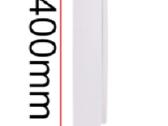 LED virštinkinė panelė - nuotraukos Nr. 9