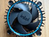 Intel Cpu aušintuvas M23901-001 for Lga1700