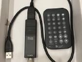 Leadtek Winfast dvb-t skaitmejines TV priedelis - nuotraukos Nr. 2