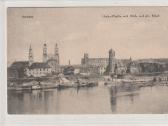 Atviruku kolekcija Lietuva