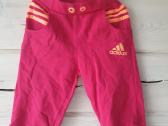 Bridžai adidas