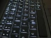 Hp Zbook 15 G3 i7 6820hq SSD fhd