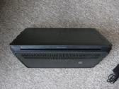 Hp Zbook 15 G3 i7 6820hq SSD fhd - nuotraukos Nr. 8