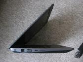 Hp Zbook 15 G3 i7 6820hq SSD fhd - nuotraukos Nr. 9