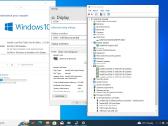 Lenovo thinkpad T470s i5 SSD Fhd Ips - nuotraukos Nr. 7