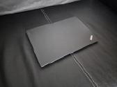 Lenovo Thinkpad T470s Fhd i7 16gb 256ssd - nuotraukos Nr. 3
