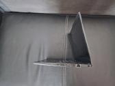 Lenovo Thinkpad T470s Fhd i7 16gb 256ssd - nuotraukos Nr. 4