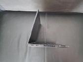 Lenovo Thinkpad T470s Fhd i7 16gb 256ssd - nuotraukos Nr. 5