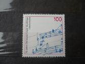1996 75-osios Donaueschingerio festivalio metinės