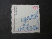 1996 75-osios Donaueschingerio festivalio metinės