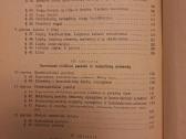 Civiliniai, pramoniniai ir žemės ūkio pastatai - nuotraukos Nr. 2