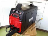 Boxer MIG/MMA/TIG 400A - nuotraukos Nr. 31