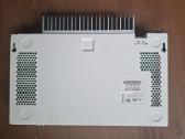 Mikrotik Ccr1009-8g-1s-1s+pc - nuotraukos Nr. 2