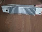 Mikrotik Ccr1009-8g-1s-1s+pc - nuotraukos Nr. 4