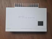 Mikrotik Ccr1009-8g-1s-1s+pc