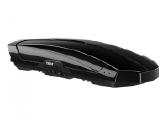 Thule Motion XT XL stogo bagažinės nuoma