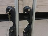 Thule Motion XT XL stogo bagažinės nuoma - nuotraukos Nr. 6
