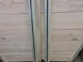 Thule Motion XT XL stogo bagažinės nuoma - nuotraukos Nr. 8