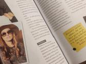 Knyga "Spintologija" Agnė Gylytė - nuotraukos Nr. 5