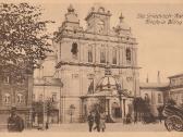 Lietuva Atviruku ir nuotrauku kolekcija - nuotraukos Nr. 4