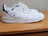 Nauji Adidas odiniai sportbačiai 42 dydis - nuotraukos Nr. 2