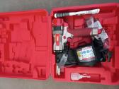 Max,paslode, dewalt,tjep,senco,meihotech,fasco - nuotraukos Nr. 6