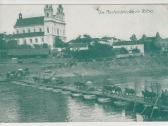 Atviruku kolekcija Vilnius Wilna 31 vnt - nuotraukos Nr. 7