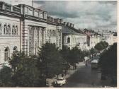 Atviruku kolekcija Vilnius Wilna 31 vnt - nuotraukos Nr. 16