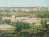 Atviruku kolekcija Vilnius Wilna 31 vnt - nuotraukos Nr. 17