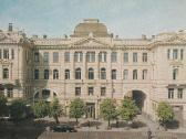 Atviruku kolekcija Vilnius Wilna 31 vnt - nuotraukos Nr. 18