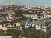Atviruku kolekcija Vilnius Wilna 31 vnt - nuotraukos Nr. 23