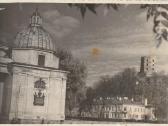 Atviruku kolekcija Vilnius Wilna 31 vnt - nuotraukos Nr. 26