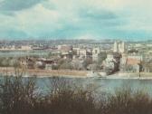 Lietuva Atvirukai Neringa Kaunas 10 vnt - nuotraukos Nr. 8