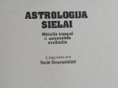 Astrologines knyga - nuotraukos Nr. 2