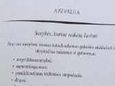 Astrologines knyga - nuotraukos Nr. 3