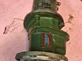 Moto reduktorius 24v 500w 200aps/min - nuotraukos Nr. 2
