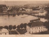 Kaunas Vokiski atvirukai 13 vnt - nuotraukos Nr. 4