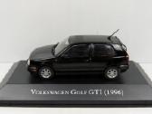 Vw Golf III