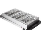 Marmitas elektrinis - nuotraukos Nr. 5
